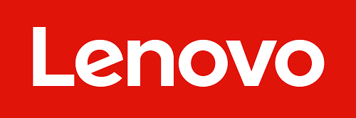 レノボロゴ（縮小）lenovologo-pos-red.png