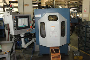 }`XCh}V(20ton)