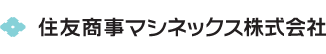 _CJXgbZF}VlbNX