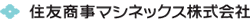 ZF}VlbNXЃS