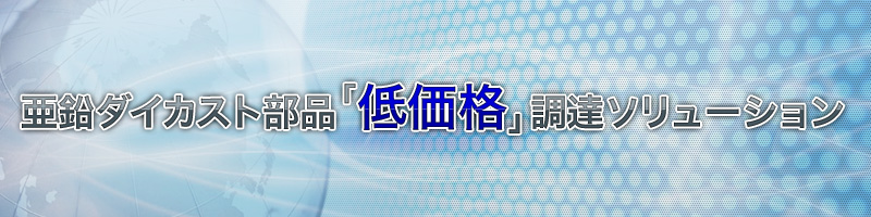 ZF}VlbNẌ_CJXgiuቿivB\[V