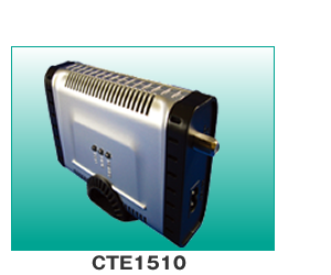 ACLC(CTE1510)本体画像