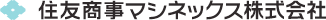 ZF}VlbNX