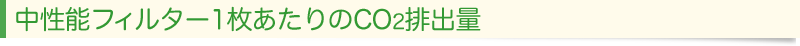 \tB^[1CO2ro