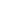 Inquiry