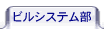 rVXe