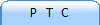 P@T@C