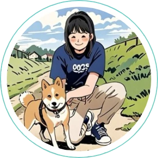 #05
