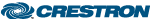 CRESTRON