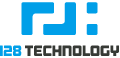 128 TECHNOLOGY