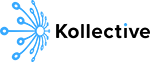 Kollective