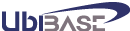 UbBASE
