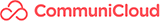 CommuniCloud