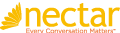 nectar