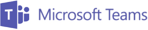 Microsoft Teams