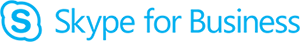 Skype for Business