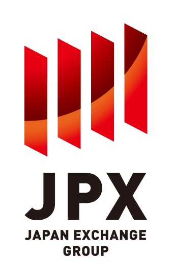 JPX