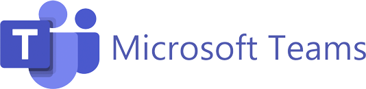 Microsoft Teams