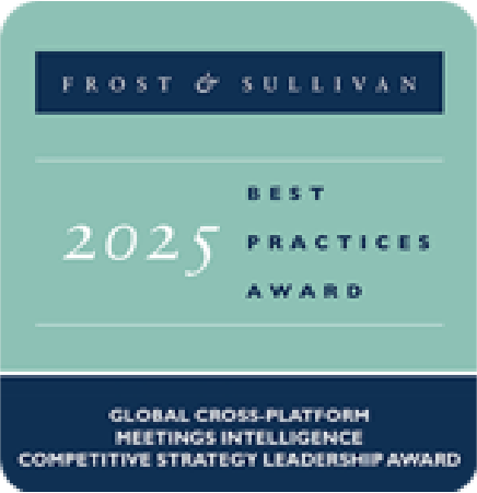 award