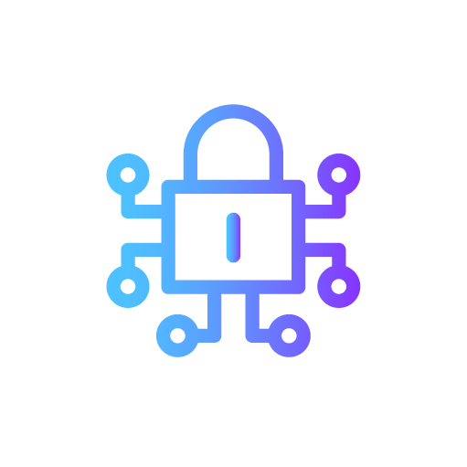 Encryption