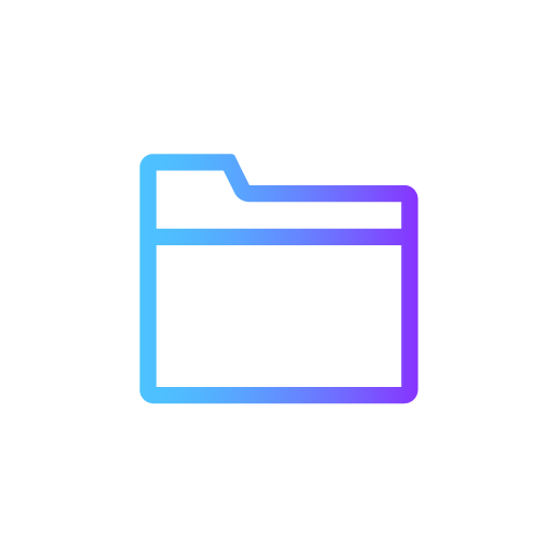 Data Retention Policy