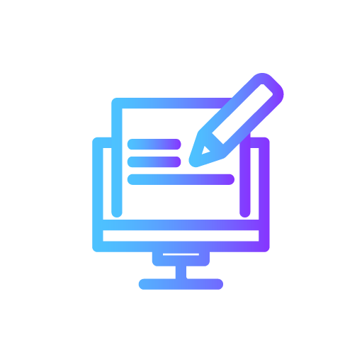 Application User Activity