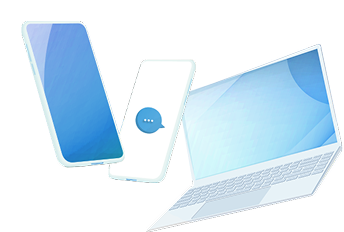 コンバージョンイメージ