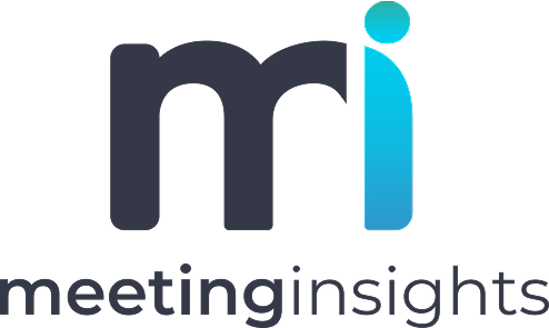 コンバージョンイメージ