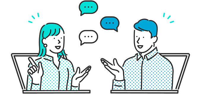 ユースケース1イメージ