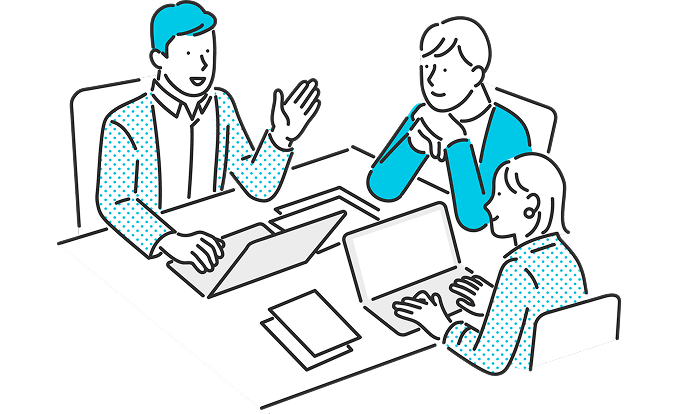 ユースケース2イメージ