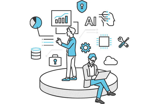 ユースケース3イメージ