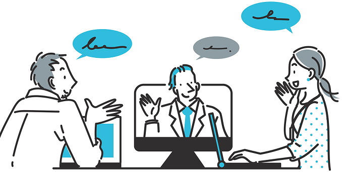 ユースケース4イメージ