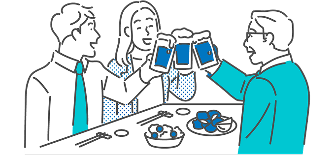 ユースケース5イメージ