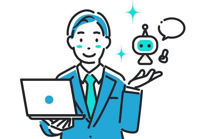 ユースケース6イメージ