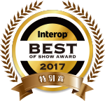 img_specialaward.png