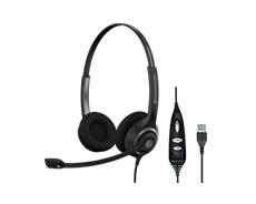 plantronics c435m