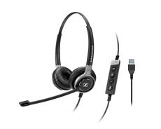 poly blackwire c435m
