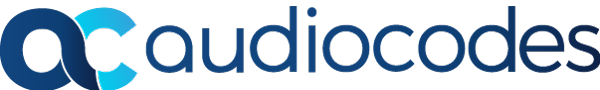 audiocodes