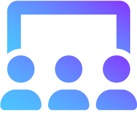 Azureネイティブ・インテグレーション