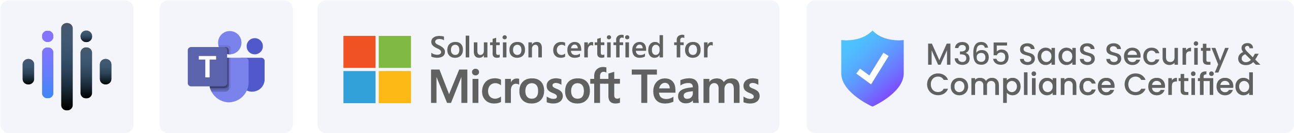 microsoft-icon